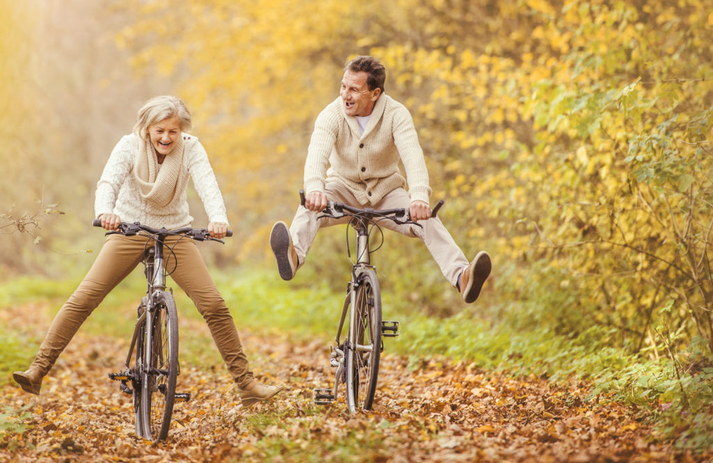 Physioplus Natur GmbH | Eva Wettach | Physiotherapie und Naturheilkunde aus Männedorf