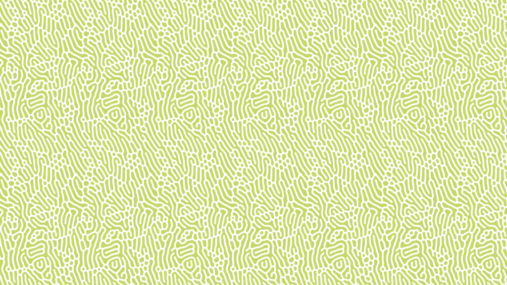 Impressum | Physioplus Natur GmbH, Schönhaldenstrasse 76a, 8708 Männedorf | Eva Wettach | Physiotherapie und Naturheilkunde