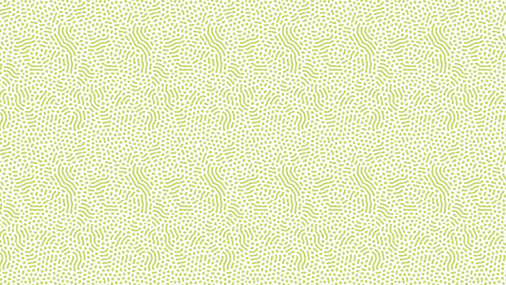 Preisliste für Krankenkassen Anerkannte Naturheilkunde (TEN) und Physiotherapie. Praxis und Behandlung aus Männedorf in Zürich am Zürichsee.