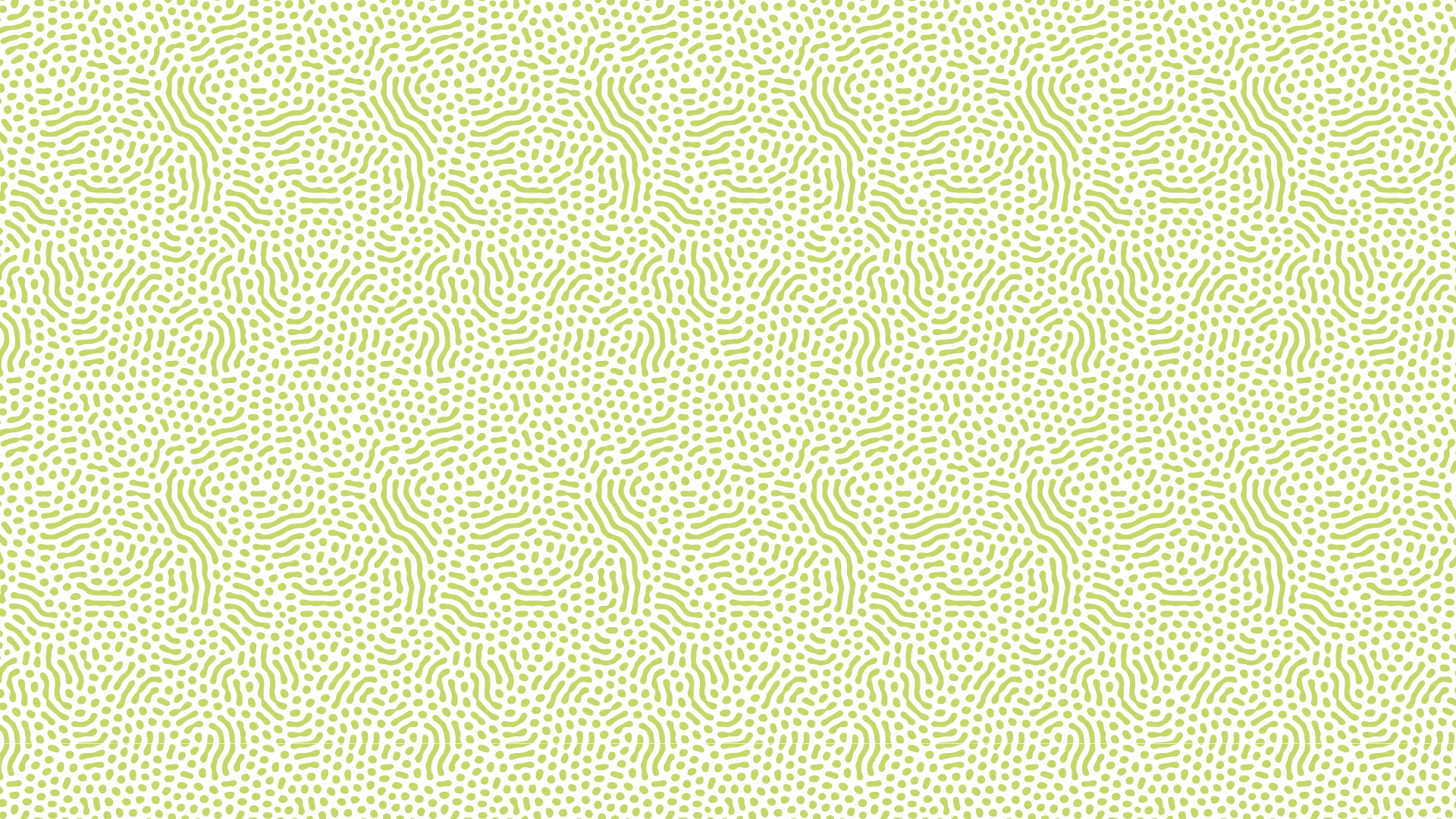 Preisliste für Krankenkassen Anerkannte Naturheilkunde (TEN) und Physiotherapie. Praxis und Behandlung aus Männedorf in Zürich am Zürichsee.