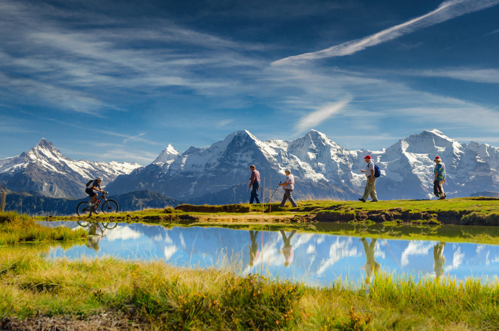 Physioplus Natur GmbH