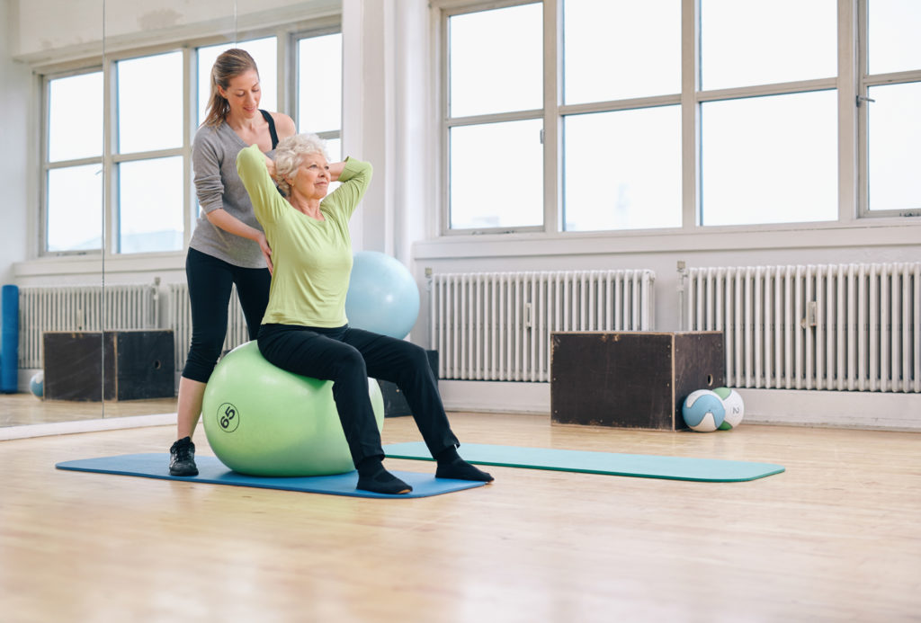 Physioplus Natur GmbH
