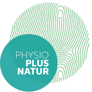 Physioplus Natur GmbH | Physiotherapie und Naturheilkunde aus Männedorf in Zürich. Blog