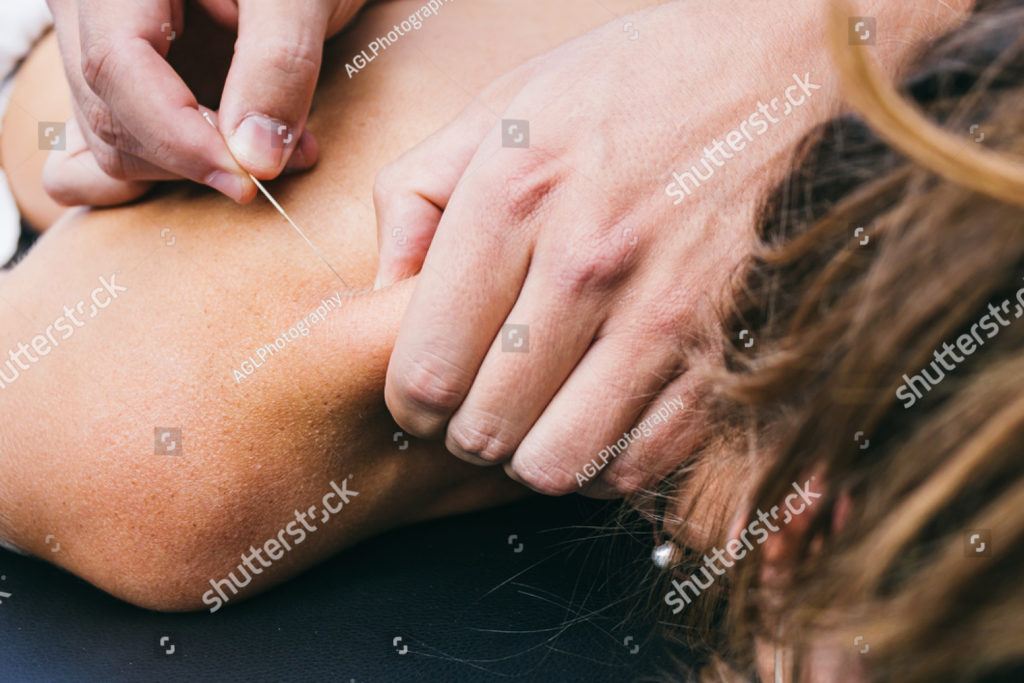 Physioplus Natur GmbH