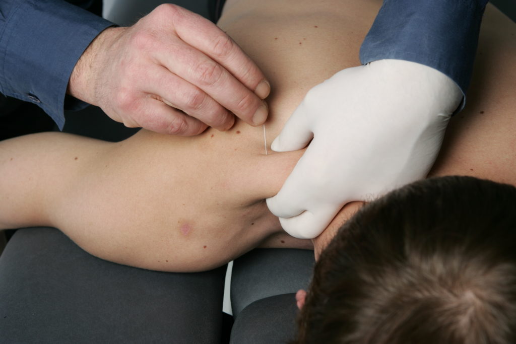 Physioplus Natur GmbH