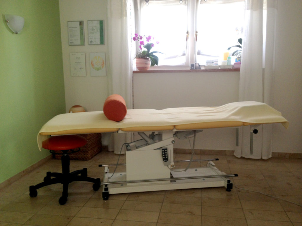 Physioplus Natur GmbH