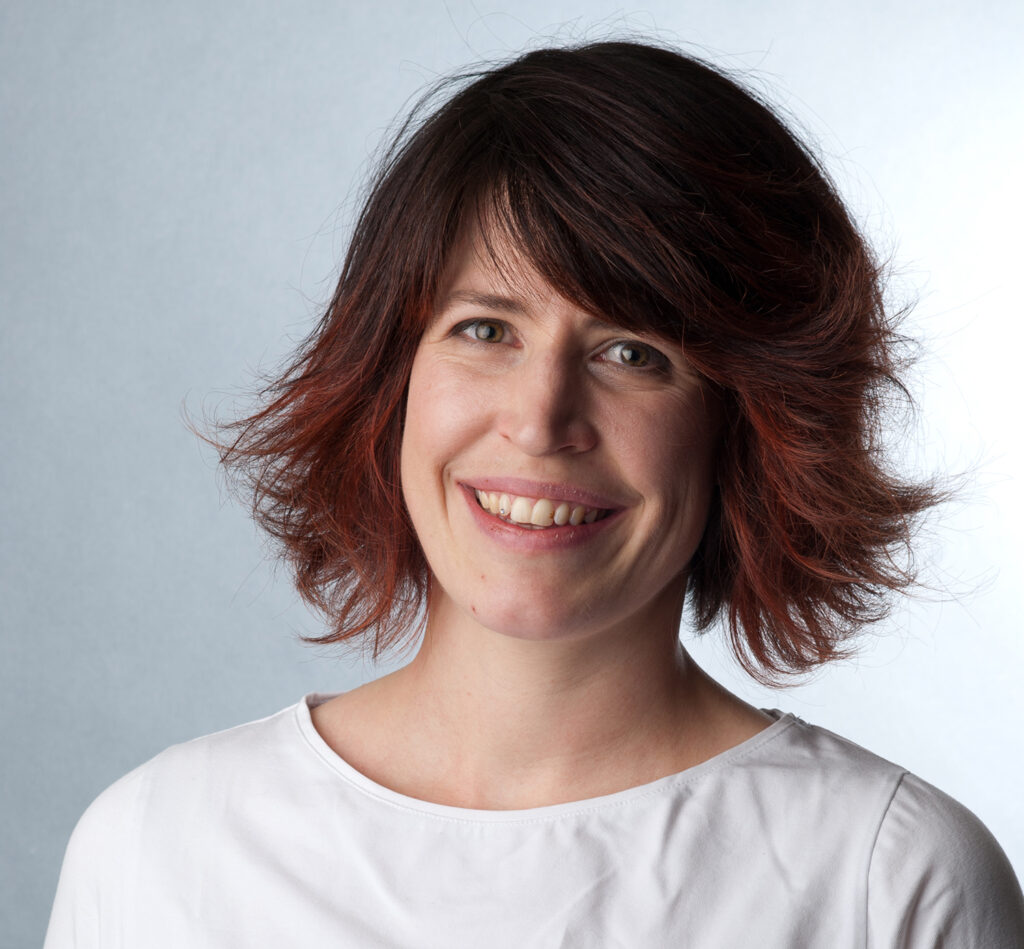 Physioplus Natur GmbH