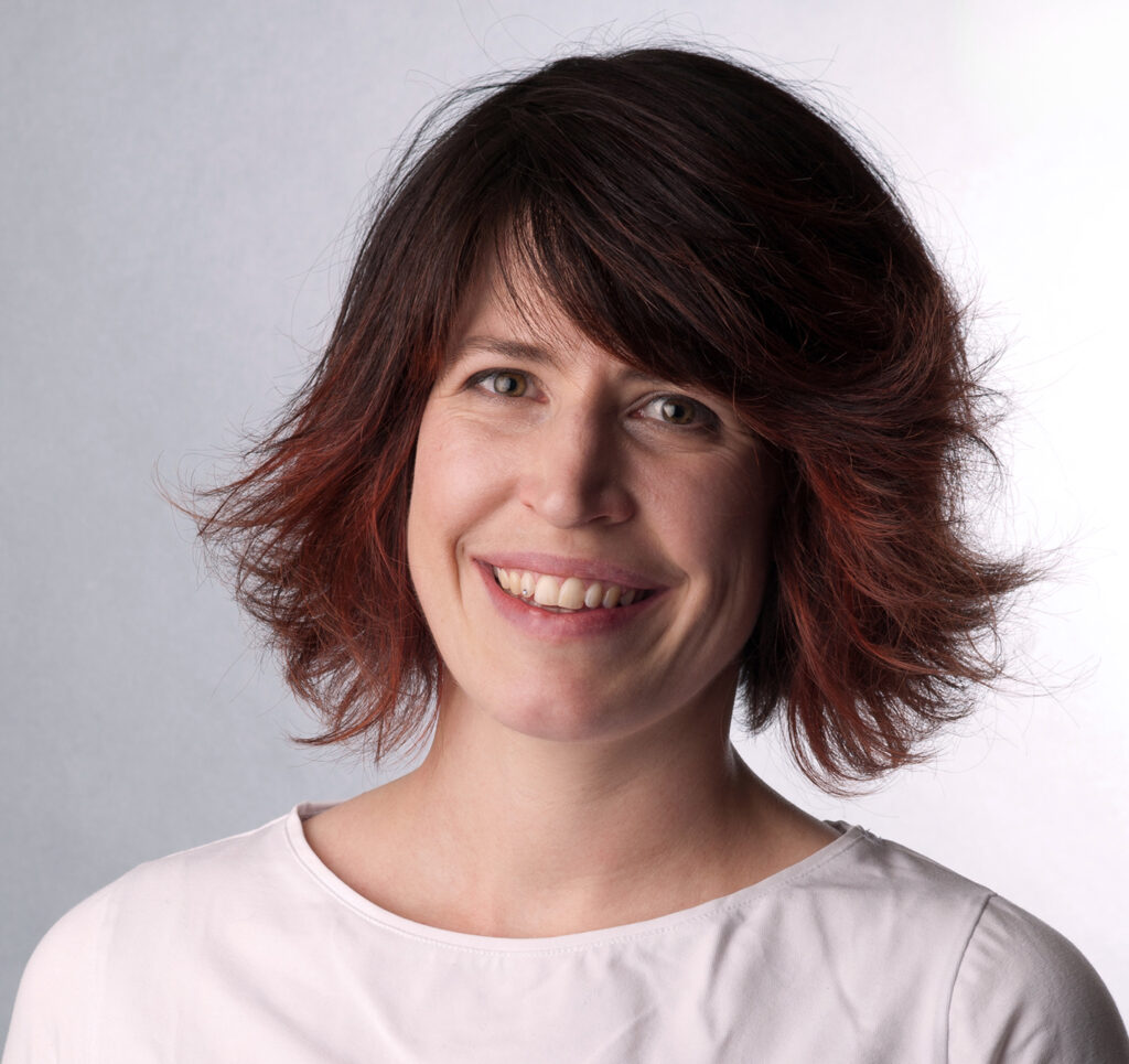 Physioplus Natur GmbH