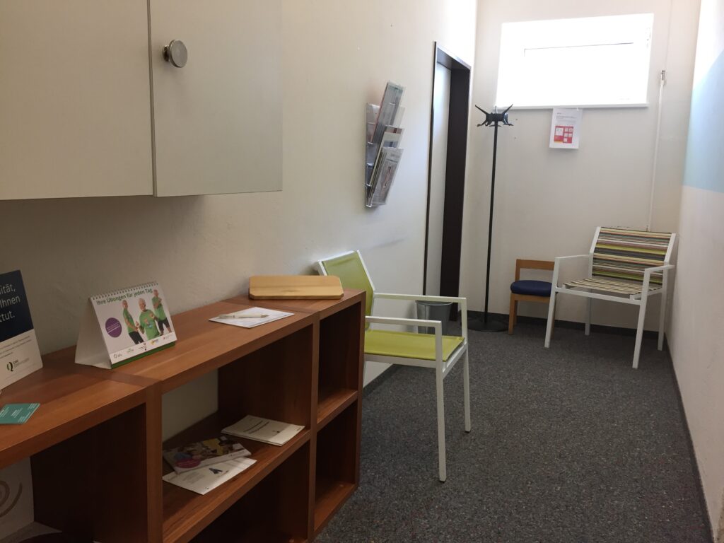 Physioplus Natur GmbH