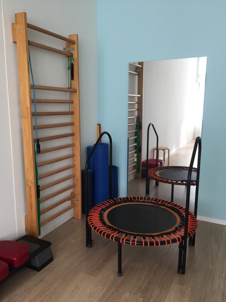 Physioplus Natur GmbH