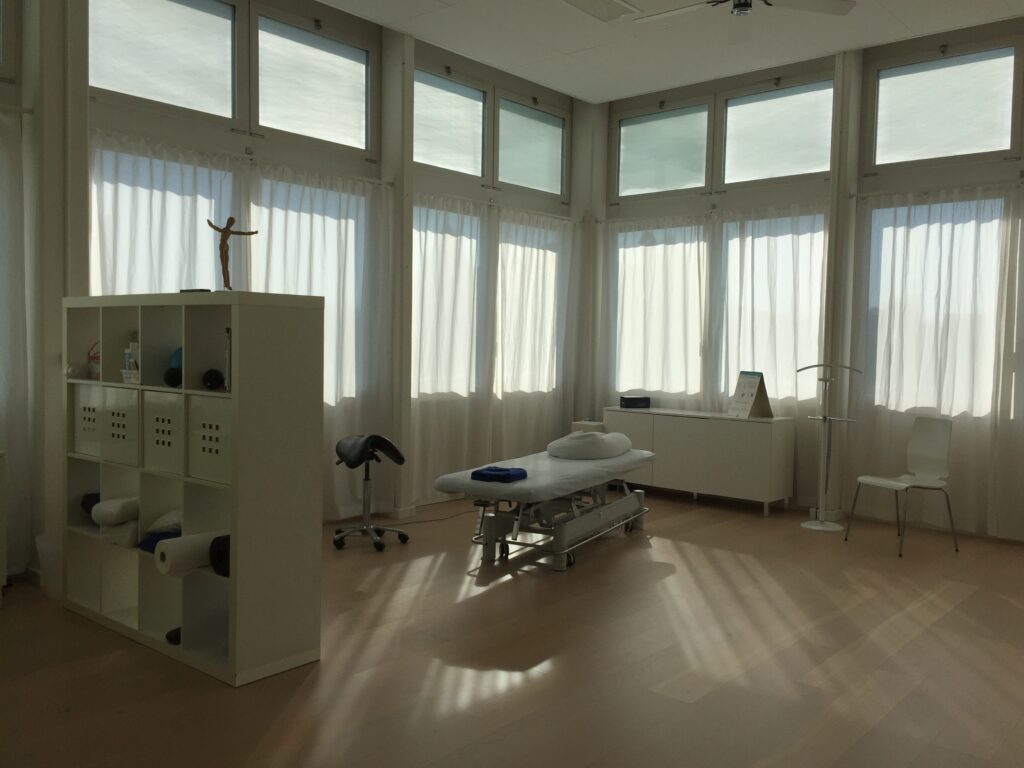 Physioplus Natur GmbH