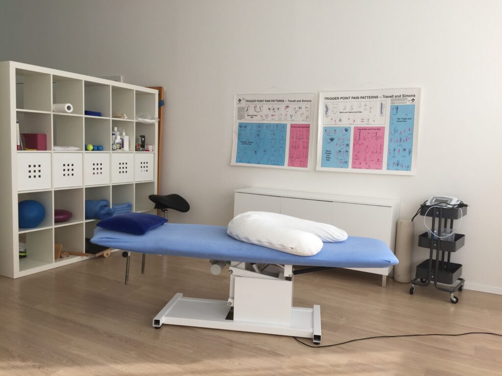 Physioplus Natur GmbH