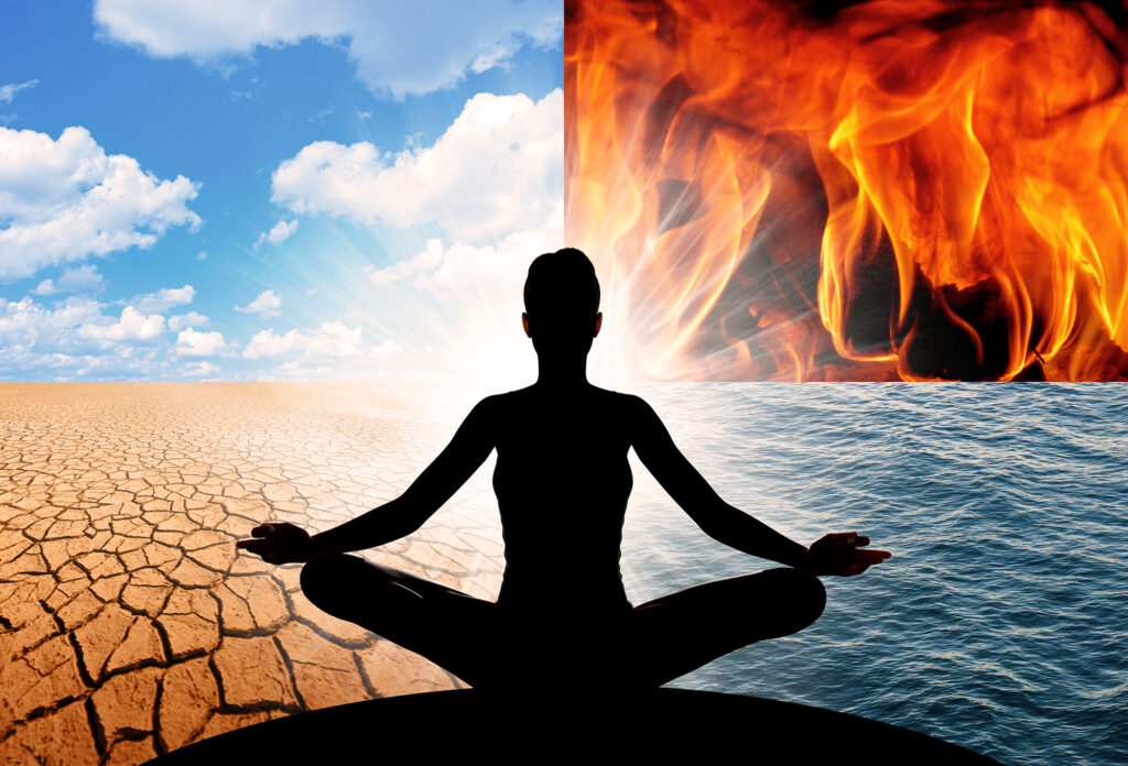 Naturheilkunde (TEN): Physiotherapie MSc, Naturheilkunde (TEN) und Craniosacral Therapie aus Männedorf in Zürich.