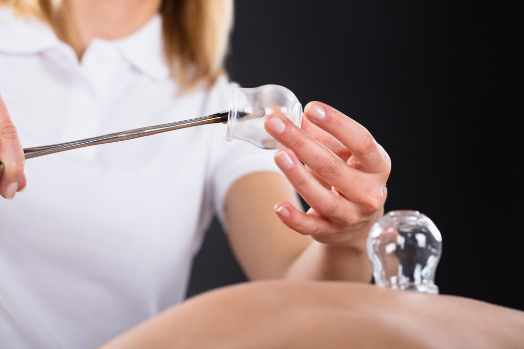 Physioplus Natur GmbH