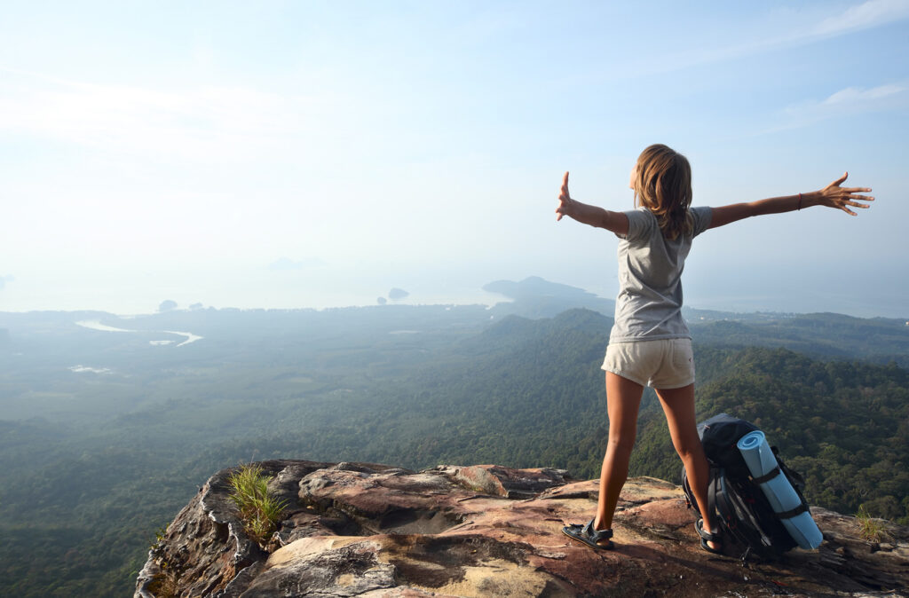 Physioplus Natur GmbH | Eva Wettach | Physiotherapie und Naturheilkunde aus Männedorf