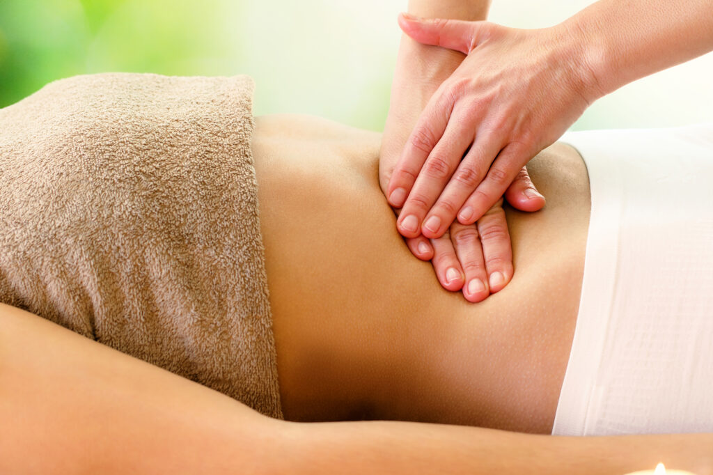 Viszeral Therapie: Physiotherapie MSc, Naturheilkunde (TEN) und Craniosacral Therapie aus Männedorf in Zürich.