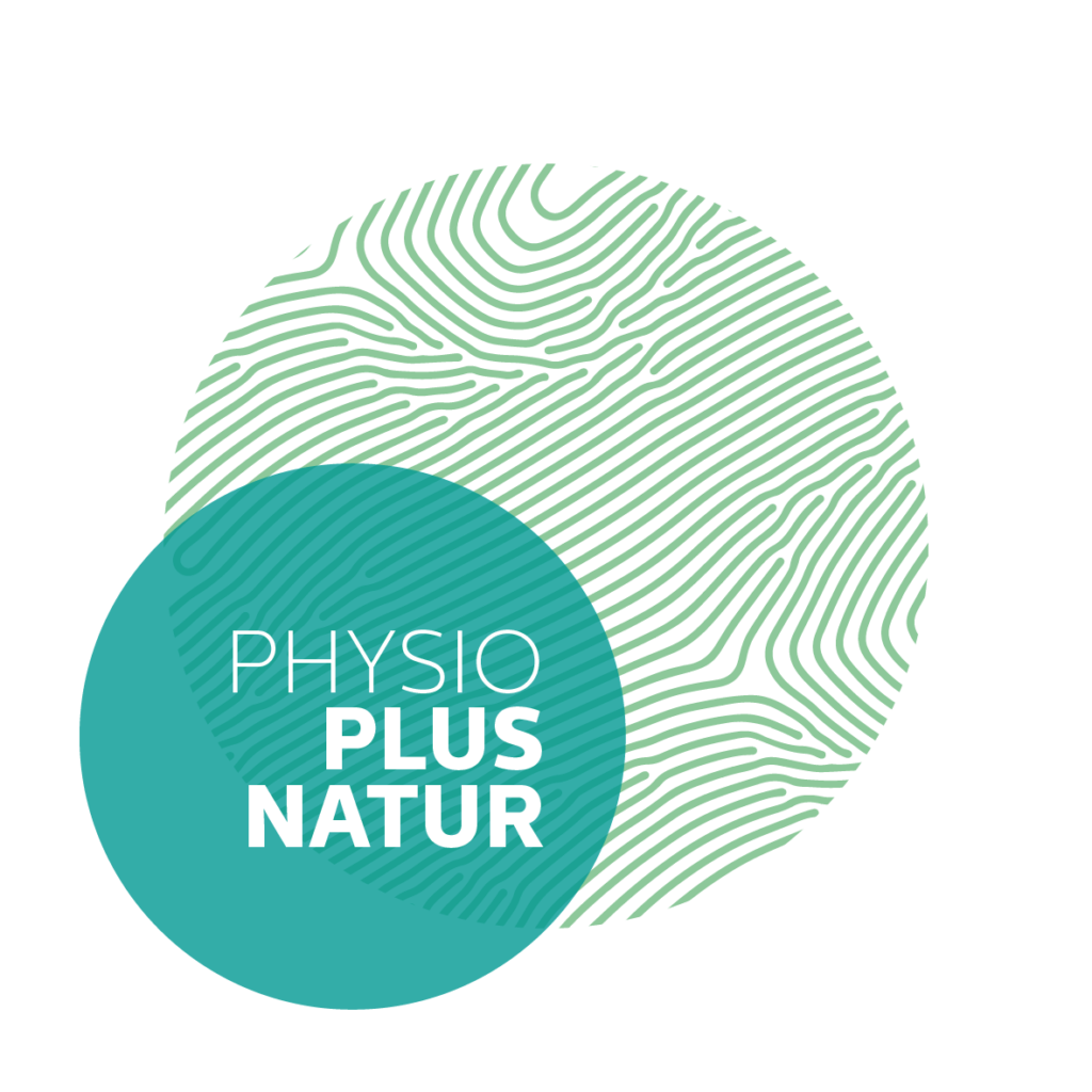 Physioplus Natur GmbH