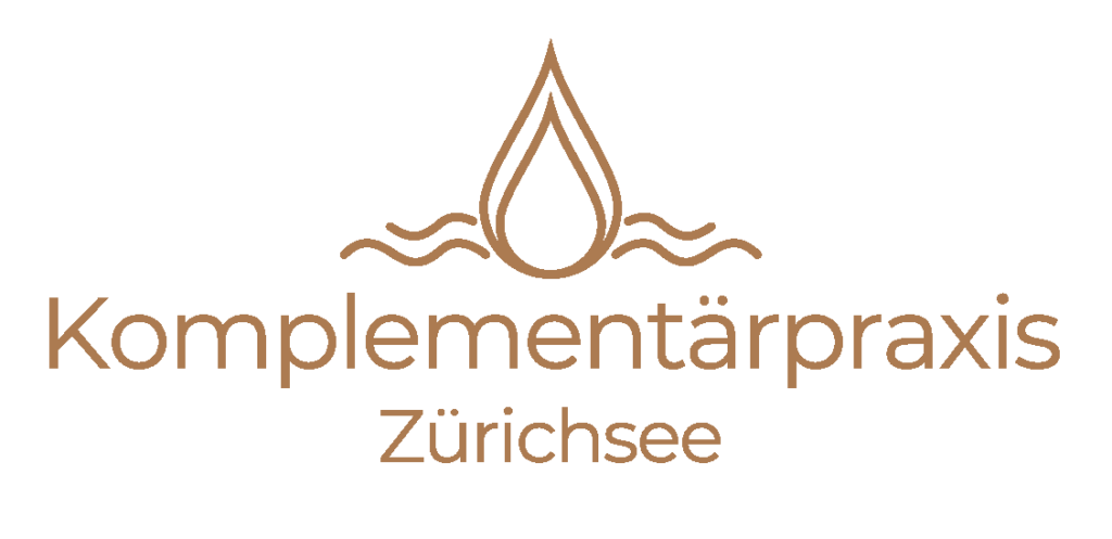 PhysioplusNatur Komplementärpraxis Zürichsee Ilona Steiner