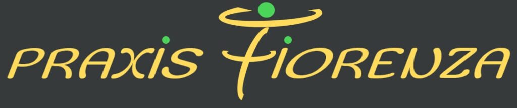PhysioplusNatur Praxis Fiorenza Naturheilkunde Massagen