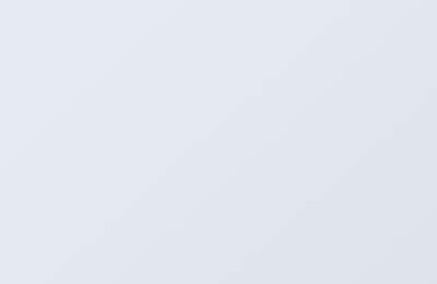 Physioplus Natur GmbH