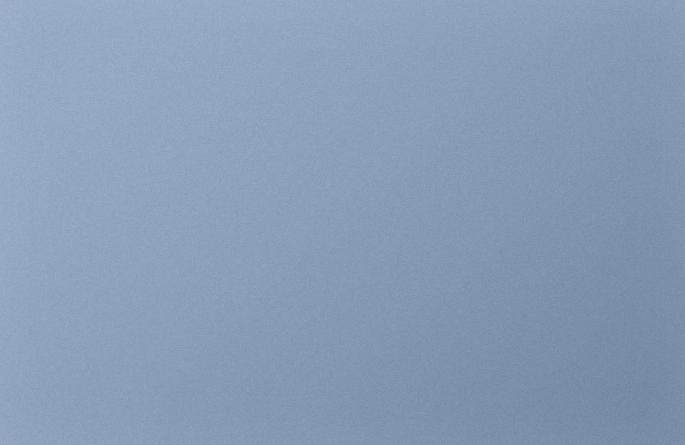 Physioplus Natur GmbH