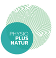 Physioplus Natur GmbH